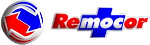 logo-inicio